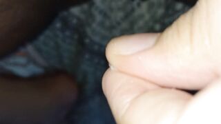 Very juicy big pussy - 5 image