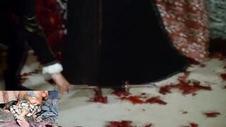 We Watch: The Secret Sex Lives Of Romeo And Juliet (pt1 react)