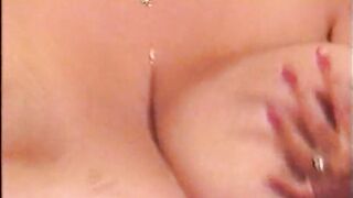 Between My Breasts #4 Part 1 - 7 image