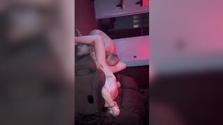 Only fan girls 3 some - 4 image