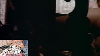 The Secret Sex Lives Of Romeo & Juliet (Pt 2)