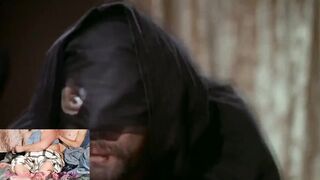 The Secret Sex Lives Of Romeo & Juliet (Pt 2)