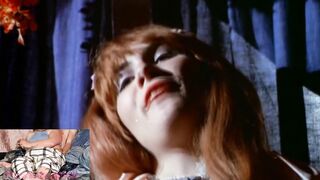 The Secret Sex Lives Of Romeo & Juliet (Pt 2)