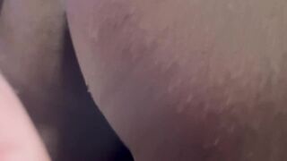 Passionate Blowjob And Sex - 12 image