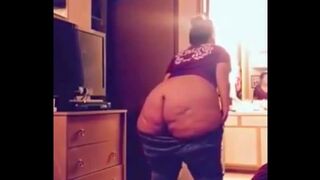 Mix chubby tits 40 BBWMX - 1 image