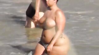 Mix chubby tits 40 BBWMX - 13 image