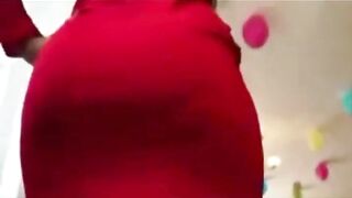 Mix chubby tits 40 BBWMX - 5 image