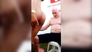 Mix chubby tits 40 BBWMX - 8 image