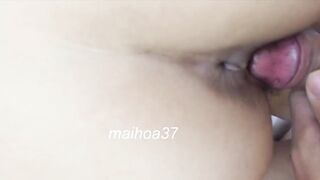 Vietnamese amateurs 1 - 11 image