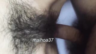 Vietnamese amateurs 1 - 14 image