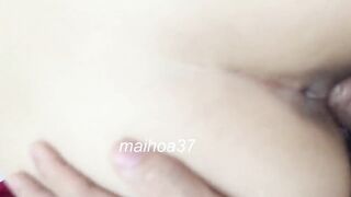 Vietnamese amateurs 1 - 8 image