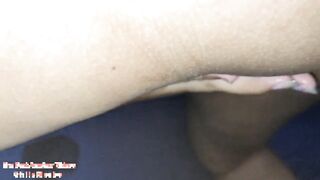 LET ME FUCK YOUR PUSSY AND FILL IT WITH CUM - 9 image