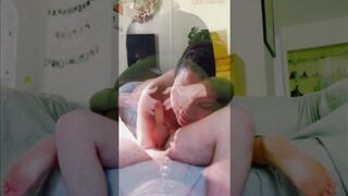 Premature Cum Compilation - 3 image