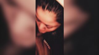 Lil Star Wars Role Play For May 4th - 12 image