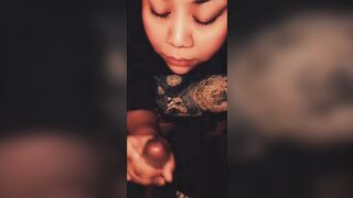 Lil Star Wars Role Play For May 4th - 14 image