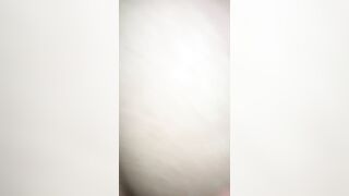 Slut wife fucks her first bbc and gets bred by him and hubby - 11 image