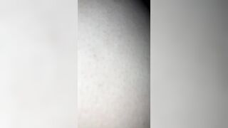 Slut wife fucks her first bbc and gets bred by him and hubby - 14 image