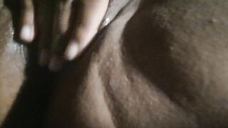 In need of backshots from a real big black dick to cream on - 11 image