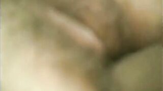 Chubby bitches enjoying big dick - 14 image