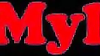 Mom Shows Son How Proud She Is - 11 image