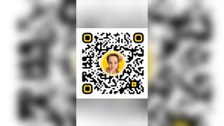 Mirelladelicia compilation photos and videos exhibitionism, masturbation, playing with dildo 20X4, striptease, squirt - 1 image