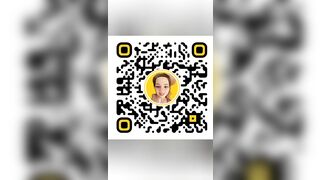 Mirelladelicia compilation photos and videos exhibitionism, masturbation, playing with dildo 20X4, striptease, squirt - 8 image