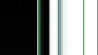 lots of whipped cream and big veggies 3 - 5 image