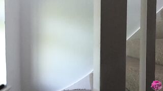 LACEYSTARR - Cuckold You - 5 image