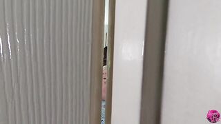 LACEYSTARR - Cuckold You - 6 image