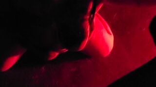 Basement Dungeon Fucking For Orgasm - 15 image
