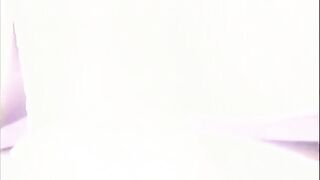 Chubby MILF in red fishnets gets fucked hard on the couch - 7 image