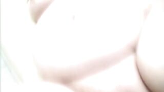 Sexy BBW getting her fat pussy banged - 13 image