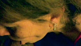 Carmen Angel Swallows - 11 image