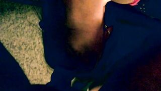 Carmen Angel Swallows - 13 image