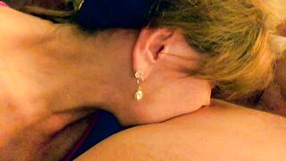 Carmen Angel Swallows - 4 image