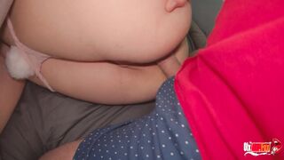 He Fucks My Tight Ass - 15 image