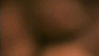 Her curvy ass is wildly banged by a sexy man in a hotel - 12 image