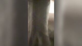 Bbc fucked me good hotwife - 6 image