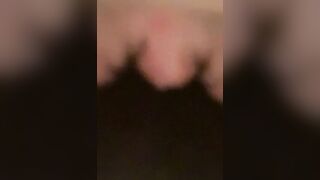 Bbc fucked me good hotwife - 7 image