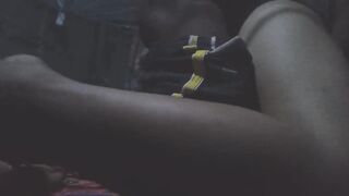 Indian best action in reliance on the first time - 11 image