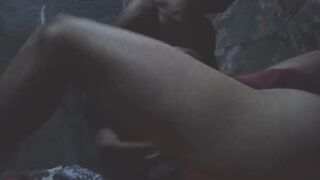 Indian best action in reliance on the first time - 15 image