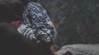 Indian best action in reliance on the first time - 2 image