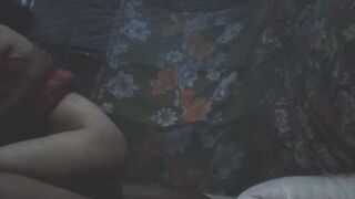 Indian best action in reliance on the first time - 5 image