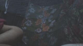 Indian best action in reliance on the first time - 6 image