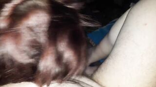 Karcelyne, blowjob compilation. - 10 image