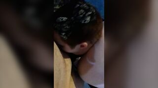 Karcelyne, blowjob compilation. - 14 image