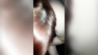 Karcelyne, blowjob compilation. - 3 image