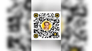 Mirelladelicia, naughty hot bodysuit, playing with dildo 20X4 in pussy - 1 image