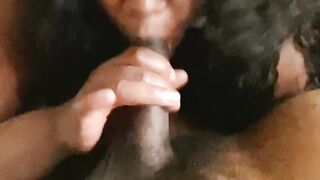 THAT MAKEUP SEX THOUGH - 7 image