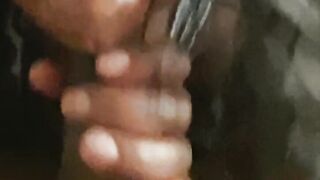 THAT MAKEUP SEX THOUGH - 8 image